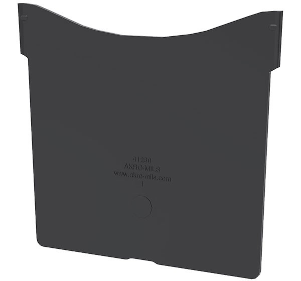 41230 - Width Divider for Akrobin 30230
