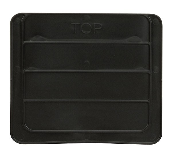 Akro-Mils Width Divider for 30284 Super Size AkroBin