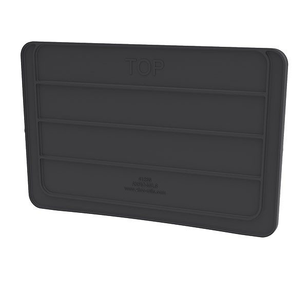 Akro-Mils Width Divider for 30286 Super Size AkroBin