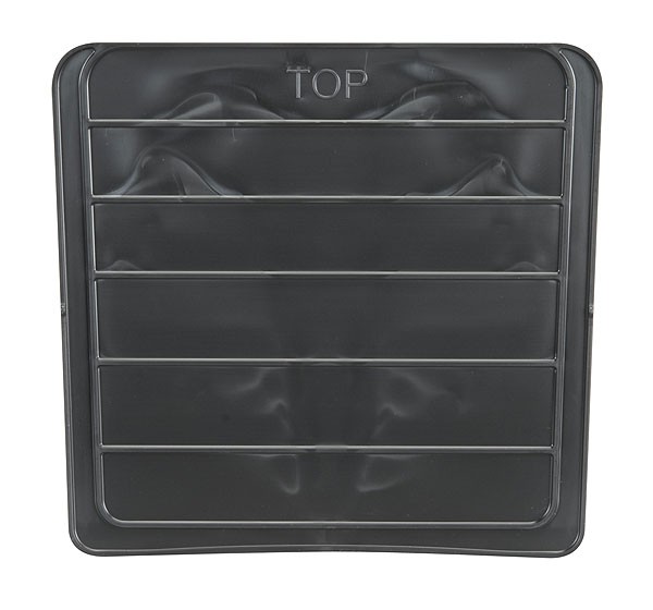 Akro-Mils Width Divider for 30287 & 30292 Super Size AkroBin