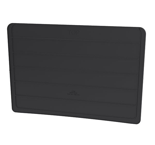 Akro-Mils Width Divider for 30289 Super Size AkroBin