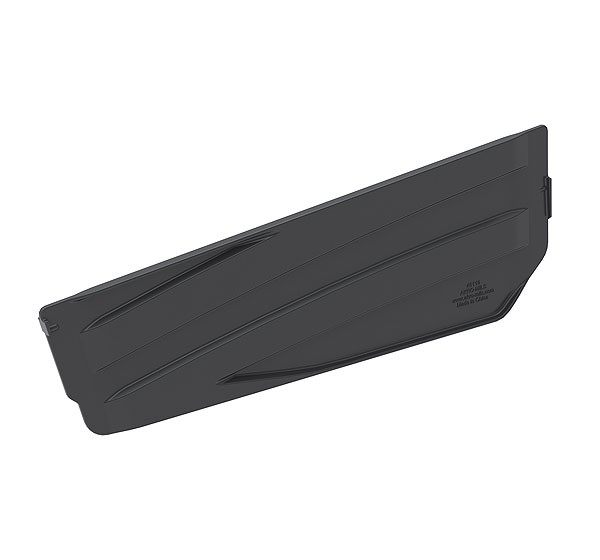 Akro-Mils 46110 | Divider for 36110,36120,36130,36140