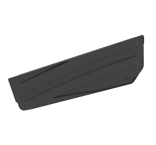 Akro-Mils 46220 | Divider for 36220, 36230, 36240