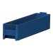 20228blu 19 Series Drawer Blue