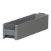 20228GRY 19 Series Drawer Grey
