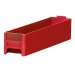20228red 19 Series Drawer Red