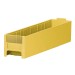 20228yel 19 Series Drawer Yellow