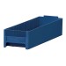 20320blu 19 Series Drawer Blue