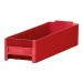 20320red 19 Series Drawer Red