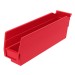 Akro-Mils 30110 Shelf Bin