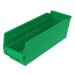 Akro-Mils 30120 Shelf Bin