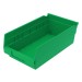 Akro-Mils 30130 Shelf Bin