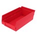 Akro-Mils 30130 Shelf Bin
