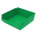 Akro-Mils 30170 Shelf Bin