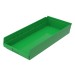 Akro-Mils 30174 Shelf Bin