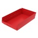 Akro-Mils 30178 Shelf Bin