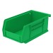 Akro-Mils Stackable Plastic Bin 30220