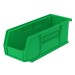 Akro-Mils Stackable Plastic Bin 30224