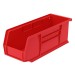 Akro-Mils Stackable Plastic Bin 30224