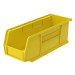 Akro-Mils Stackable Plastic Bin 30224