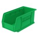 Akro-Mils Stackable Plastic Bin 30230