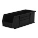 Akro-Mils Stackable Plastic Bin 30234