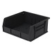 Akro-Mils Stackable Plastic Bin 30235