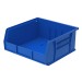 Akro-Mils Stackable Plastic Bin 30235