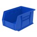 Akro-Mils Stackable Plastic Bin 30237