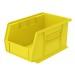 Akro-Mils Stackable Plastic Bin 30237