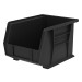 Akro-Mils Stackable Plastic Bin 30239