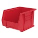 Akro-Mils Stackable Plastic Bin 30239