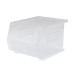 Akro-Mils Stackable Plastic Bin 30239