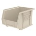 Akro-Mils Stackable Plastic Bin 30239