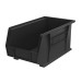 Akro-Mils Stackable Plastic Bin 30240