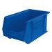 Akro-Mils Stackable Plastic Bin 30240