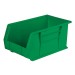 Akro-Mils Stackable Plastic Bin 30240