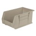 Akro-Mils Stackable Plastic Bin 30240
