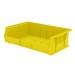 Akro-Mils Stackable Plastic Bin 30255