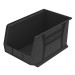 Akro-Mils Stackable Plastic Bin 30260