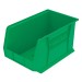 Akro-Mils Stackable Plastic Bin 30260