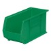 Akro-Mils Stackable Plastic Bin 30265