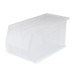 Akro-Mils Stackable Plastic Bin 30265