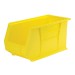 Akro-Mils Stackable Plastic Bin 30265