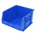 Akro-Mils Stackable Plastic Bin 30270