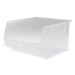 Akro-Mils Stackable Plastic Bin 30270