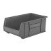 Akro-Mils 30281 Super Size AkroBin