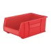Akro-Mils 30281 Super Size AkroBin