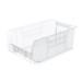 Akro-Mils 30281 Super Size AkroBin