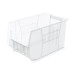 Akro-Mils 30282 Super Size AkroBin